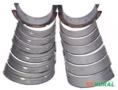 BRONZINA MANCAL BC-333-J 0,50 1628 Imagem BRONZINA MANCAL BC-333-J 0,50 1628