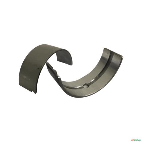 BRONZINA DE MANCAL STD MWM TD-229 TURBINADO BC-460-P STD (BC1685 1635 Imagem BRONZINA DE MANCAL STD MWM TD-229 TURBINADO BC-460-P STD (BC1685 1635