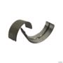 BRONZINA DE MANCAL STD MWM TD-229 TURBINADO BC-460-P STD (BC1685 1635 Imagem BRONZINA DE MANCAL STD MWM TD-229 TURBINADO BC-460-P STD (BC1685 1635