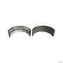 BRONZINA DE MANCAL STD MWM TD-229 TURBINADO BC-460-P STD (BC1685 1635 Imagem BRONZINA DE MANCAL STD MWM TD-229 TURBINADO BC-460-P STD (BC1685 1635