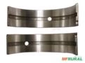 BRONZINA DE MANCAL 0,25 MWM TD-229 TURBINADO BC-460-P-0,25 (1685) 1640 Imagem BRONZINA DE MANCAL 0,25 MWM TD-229 TURBINADO BC-460-P-0,25 (1685) 1640