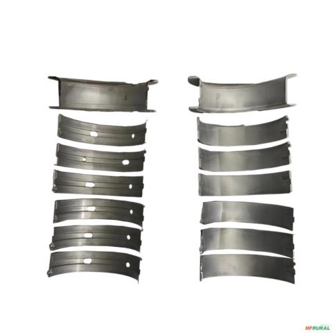 BRONZINA MANCAL SBC-375-J-0,50 1641 Imagem BRONZINA MANCAL SBC-375-J-0,50 1641