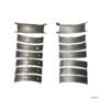 BRONZINA MANCAL SBC-375-J-0,50 1641 Imagem BRONZINA MANCAL SBC-375-J-0,50 1641