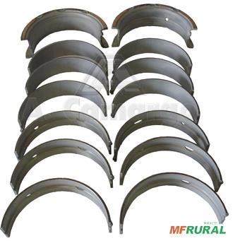 BRONZINA MANCAL SBC-375-J-STD 1642 Imagem BRONZINA MANCAL SBC-375-J-STD 1642