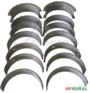 BRONZINA MANCAL SBC-375-J-STD 1642 Imagem BRONZINA MANCAL SBC-375-J-STD 1642