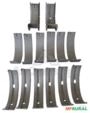 BRONZINA MANCAL SBC-375-J-STD 1642 Imagem BRONZINA MANCAL SBC-375-J-STD 1642