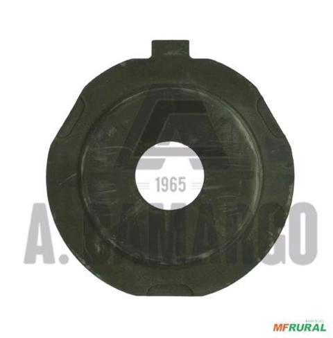 ESPAÇADOR ENGRENAGEM CÂMBIO 186579-EATON 1647 Imagem ESPAÇADOR ENGRENAGEM CÂMBIO 186579-EATON 1647