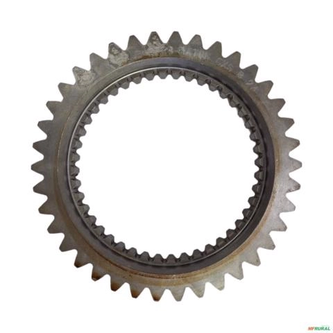 ARRUELA 1686458-EATON 1648 Imagem ARRUELA 1686458-EATON 1648