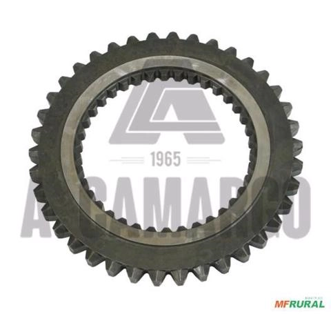 ARRUELA 1686459-EATON 1649 Imagem ARRUELA 1686459-EATON 1649