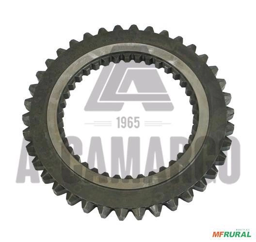 ARRUELA 1686459-EATON 1649 Imagem ARRUELA 1686459-EATON 1649