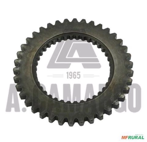 Imagem ARRUELA 1686459-EATON 1649 Imagem ARRUELA 1686459-EATON 1649