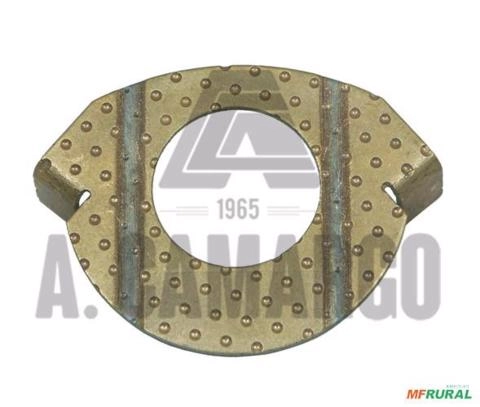 ARRUELA 1688128-EATON 1651 Imagem ARRUELA 1688128-EATON 1651