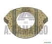 ARRUELA 1688128-EATON 1651 Imagem ARRUELA 1688128-EATON 1651