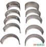 BRONZINA MANCAL BC-796-J STD 1653 Imagem BRONZINA MANCAL BC-796-J STD 1653