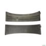 BRONZINA MANCAL 0,50 MOTOR MWM SPRINT 4.07/4.08-TCA/TCE, 6.07 BC-927 P 0,50 1661 Imagem BRONZINA MANCAL 0,50 MOTOR MWM SPRINT 4.07/4.08-TCA/TCE, 6.07 BC-927 P 0,50 1661