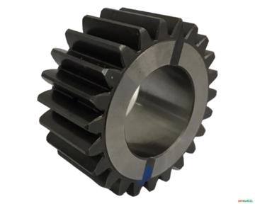 ENGRENAGEM SATELITE 23 DENTES 1866552-EATON 1669 Imagem ENGRENAGEM SATELITE 23 DENTES 1866552-EATON 1669