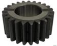 ENGRENAGEM SATELITE 23 DENTES 1866552-EATON 1669 Imagem ENGRENAGEM SATELITE 23 DENTES 1866552-EATON 1669