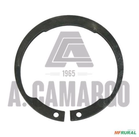 ANEL TRAVA 1440873-EATON 1676 Imagem ANEL TRAVA 1440873-EATON 1676