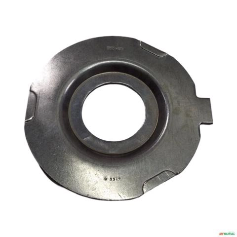 ESPAÇADOR 1674668-EATON 1677 Imagem ESPAÇADOR 1674668-EATON 1677