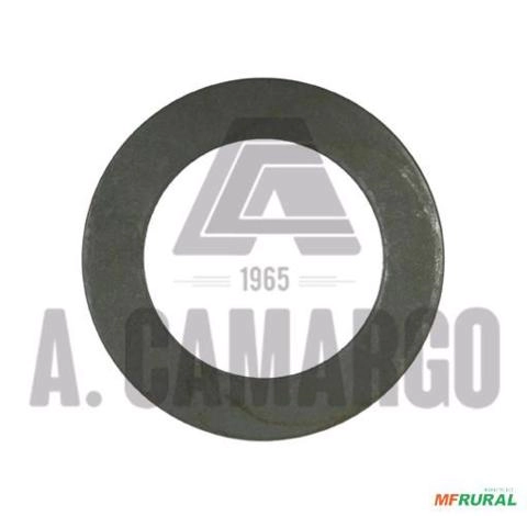 ARRUELA 1688129-EATON 1678 Imagem ARRUELA 1688129-EATON 1678