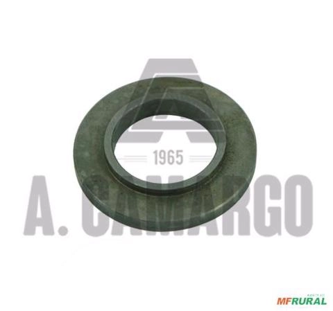 ARRUELA 1688130-EATON 1679 Imagem ARRUELA 1688130-EATON 1679