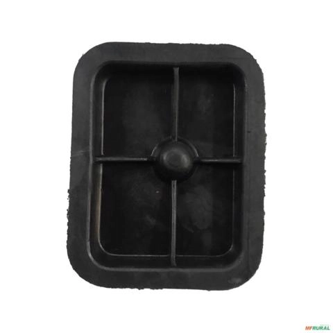 TAMPA DE INSPEÇÃO E9NN7R444AC 1684 Imagem TAMPA DE INSPEÇÃO E9NN7R444AC 1684