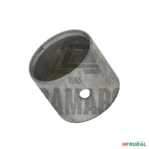 BUCHA BIELA  BG-016-U STD S 1685 Imagem BUCHA BIELA  BG-016-U STD S 1685