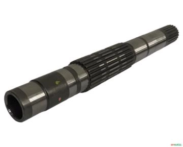 EIXO PRINCIPAL VALTRA 985 - BM110/BM125 83917800-EATON 1696 Imagem EIXO PRINCIPAL VALTRA 985 - BM110/BM125 83917800-EATON 1696