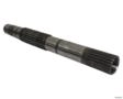 EIXO PRINCIPAL VALTRA 985 - BM110/BM125 83917800-EATON 1696 Imagem EIXO PRINCIPAL VALTRA 985 - BM110/BM125 83917800-EATON 1696