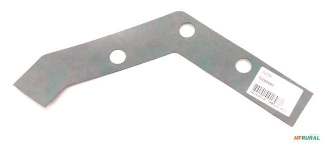 JUNTA 82065000 1698 Imagem JUNTA 82065000 1698