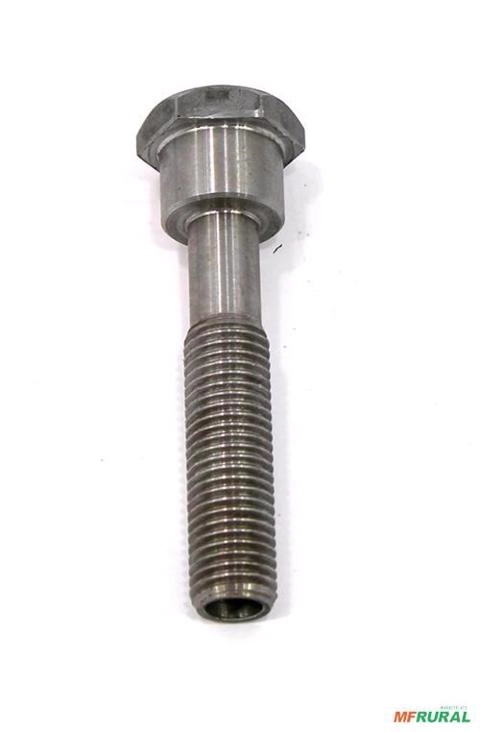 PARAFUSO  DO FREIO 820180 1723 Imagem PARAFUSO  DO FREIO 820180 1723