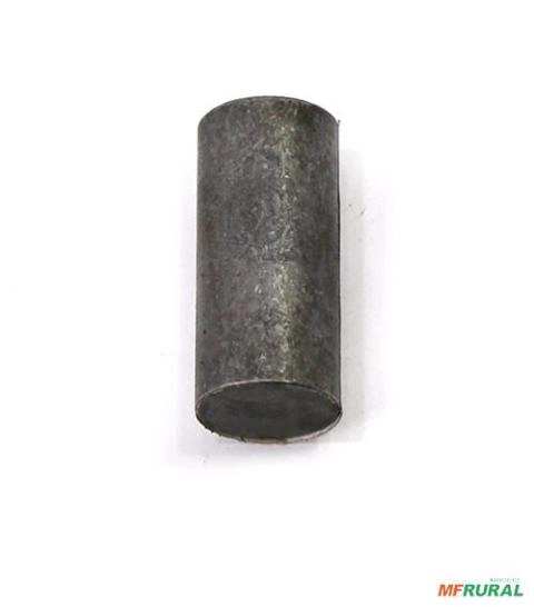 CAIXA ESFERA 12-15-1780-BH 822510-EATON 1729 Imagem CAIXA ESFERA 12-15-1780-BH 822510-EATON 1729