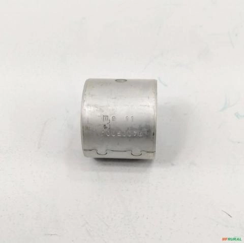 BUCHA BIELA MOTORES PERKINS/MAXION ASPIRADO BG-036-U STD S 1730 Imagem BUCHA BIELA MOTORES PERKINS/MAXION ASPIRADO BG-036-U STD S 1730