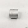 BUCHA BIELA MOTORES PERKINS/MAXION ASPIRADO BG-036-U STD S 1730 Imagem BUCHA BIELA MOTORES PERKINS/MAXION ASPIRADO BG-036-U STD S 1730