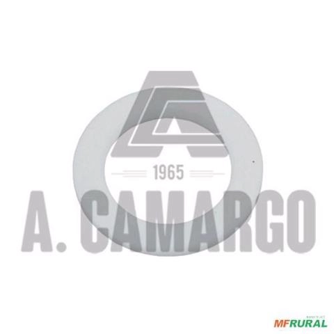 ANEL ESPAÇADOR (TEFLON) 200500 1733 Imagem ANEL ESPAÇADOR (TEFLON) 200500 1733