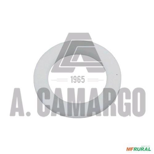 ANEL ESPAÇADOR (TEFLON) 200500 1733 Imagem ANEL ESPAÇADOR (TEFLON) 200500 1733