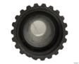 EIXO PILOTO 80772010-EATON 1734 Imagem EIXO PILOTO 80772010-EATON 1734