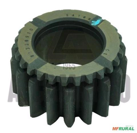 ENGRENAGEM Z 18/27 81320910-EATON 1736 Imagem ENGRENAGEM Z 18/27 81320910-EATON 1736