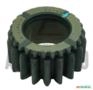 ENGRENAGEM Z 18/27 81320910-EATON 1736 Imagem ENGRENAGEM Z 18/27 81320910-EATON 1736