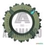 ENGRENAGEM Z 18/27 81320910-EATON 1736 Imagem ENGRENAGEM Z 18/27 81320910-EATON 1736