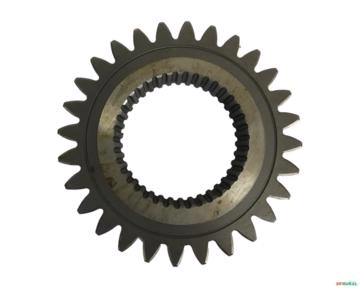 ENGRENAGEM Z-28 81321810-EATON 1738 Imagem ENGRENAGEM Z-28 81321810-EATON 1738