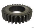 ENGRENAGEM Z-28 81321810-EATON 1738 Imagem ENGRENAGEM Z-28 81321810-EATON 1738