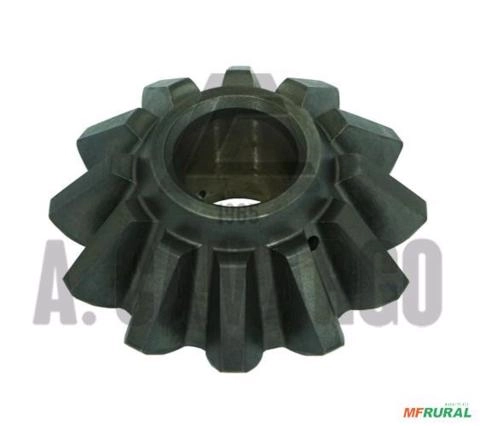 SATELITE 875980-EATON 1739 Imagem SATELITE 875980-EATON 1739