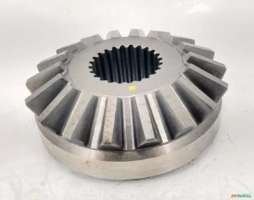 PLANETARIA ESQUERDA 80005600-EATON 1741 Imagem PLANETARIA ESQUERDA 80005600-EATON 1741