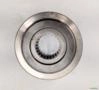 PLANETARIA ESQUERDA 80005600-EATON 1741 Imagem PLANETARIA ESQUERDA 80005600-EATON 1741