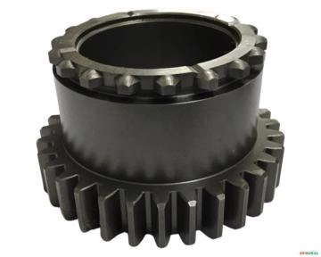 ENGRENAGEM CAMBIO 118-138-128-148 80535400=869712-EATO 1744 Imagem ENGRENAGEM CAMBIO 118-138-128-148 80535400=869712-EATO 1744