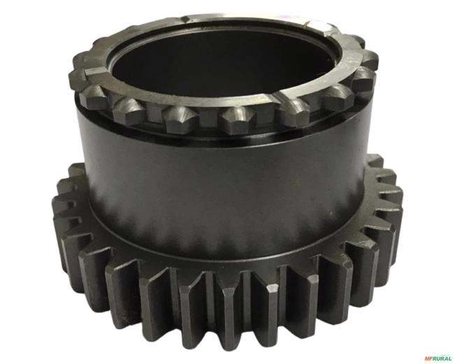 ENGRENAGEM CAMBIO 118-138-128-148 80535400=869712-EATO 1744 Imagem ENGRENAGEM CAMBIO 118-138-128-148 80535400=869712-EATO 1744