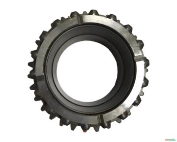 Imagem ENGRENAGEM CAMBIO 118-138-128-148 80535400=869712-EATO 1744 Imagem ENGRENAGEM CAMBIO 118-138-128-148 80535400=869712-EATO 1744