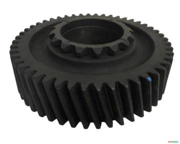 ENGRENAGEM 81340600-EATON 1747 Imagem ENGRENAGEM 81340600-EATON 1747