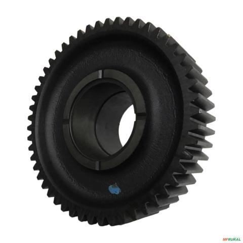 ENGRENAGEM 51 DENTES 80739420-EATON 1749 Imagem ENGRENAGEM 51 DENTES 80739420-EATON 1749